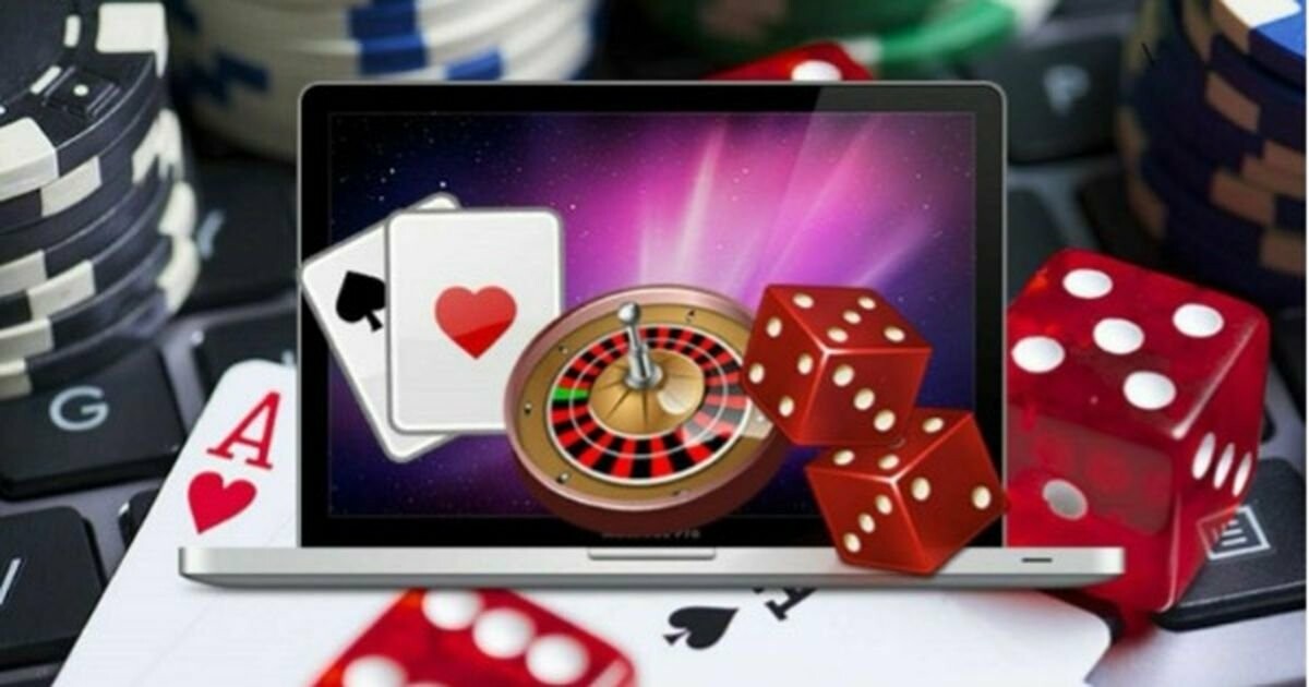 Discover the Thrills of Bet Jam Your Ultimate Betting Destination
