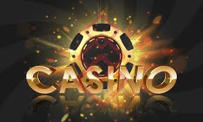 Discover the World of Manool Games Your Ultimate Gaming Destination -1144889248