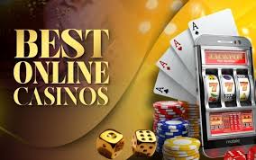 Effective Roulette Strategies to Enhance Your Game