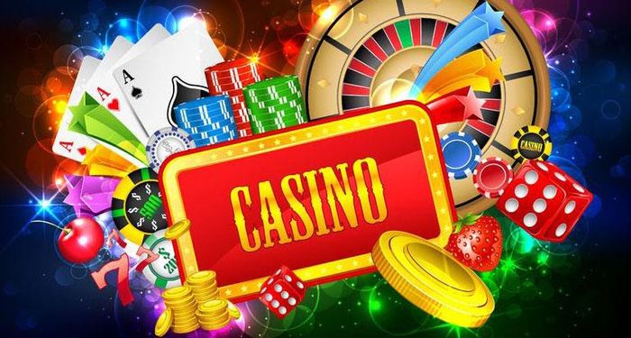 Esplora Casinostellare Il Gioco D'Azzardo Online di Nuova Generazione