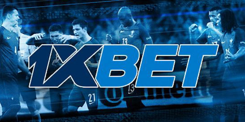 Experience Betting with 1xBet in Spain Experience Betting with 1xBet in Spain