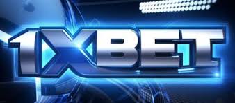 Experience Seamless Betting with the 1xBet App 269250940