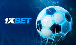 Experience Seamless Betting with the 1xBet App 269250940