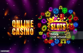 Experience Thrilling Gaming at LumiBet Casino & Sportsbook