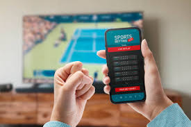 Explora el programa VIP y recompensas en Jugabet Chelsea
