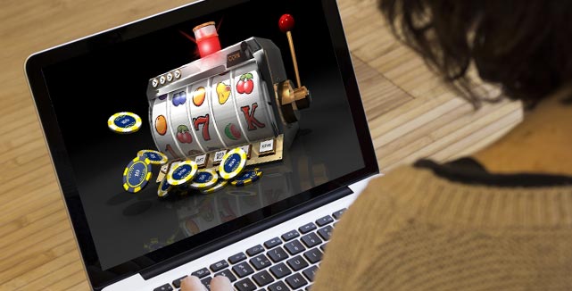 Explore Cazeus Online Casino UK Your Ultimate Gaming Destination -1496683029