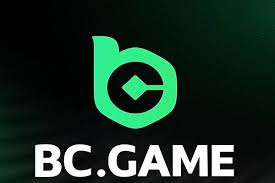 Explore the Exciting World of BC.Game Casino Games 827582377