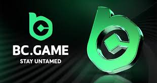 Explore the Exciting World of BC.Game Online Casino Platform 857197190 Explore the Exciting World of BC.Game Online Casino Platform 857197190