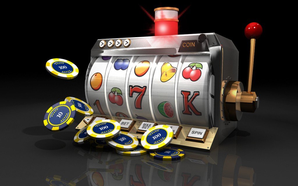Explore the Exciting World of Lucky Boys Casino Online Games