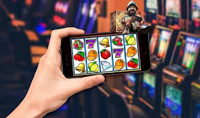 Explore the Exciting World of Lucky Boys Casino Online Games