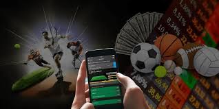 Exploring the Excitement of 88fb Bet A Comprehensive Guide