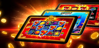 Exploring the Thrills of Kingdom Casino Online Games