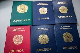 Где и как купить диплом сварщика советы и рекомендации
