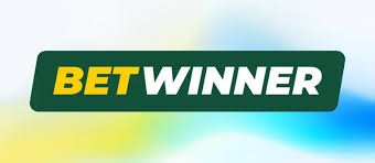 How to Easily Deposit at BetWinner How to Easily Deposit at BetWinner