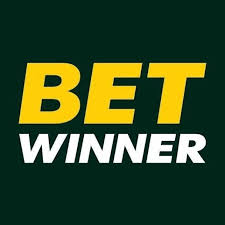 How to Easily Deposit at BetWinner How to Easily Deposit at BetWinner