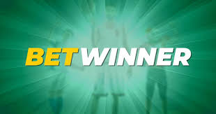 How to Easily Deposit at BetWinner How to Easily Deposit at BetWinner