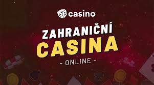 Jak si vybrat zahraniční online kasino Přehled a tipy Jak si vybrat zahraniční online kasino Přehled a tipy