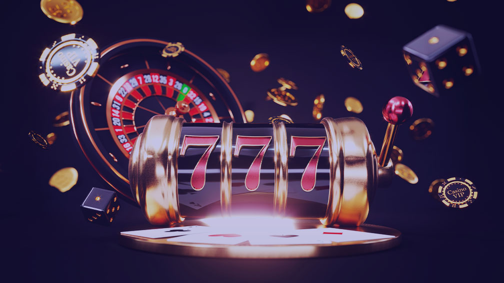 Jokabet Online Casino Review Ultimate Gaming Experience in the UK