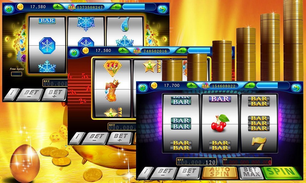 Jokabet Online Casino Review Ultimate Gaming Experience in the UK