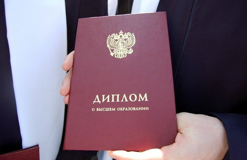 Купить диплом кандидата наук официально Все, что нужно знать Купить диплом кандидата наук официально Все, что нужно знать