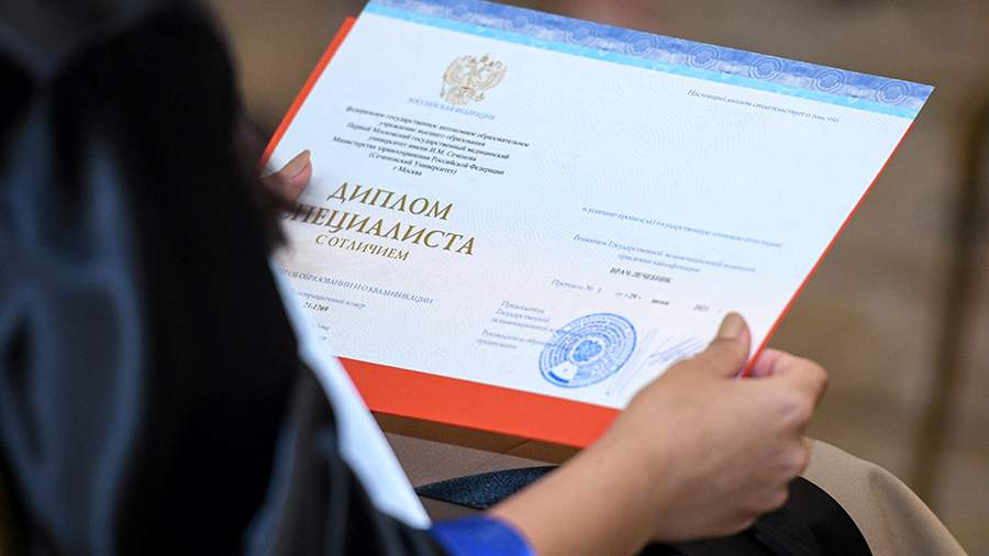 Купить диплом в Братске на официальном бланке -580629998 Купить диплом в Братске на официальном бланке -580629998