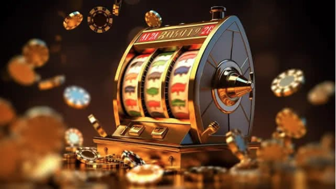 Lucky Carnival Online Casino UK Your Ultimate Gaming Destination