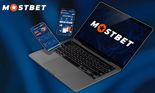 Mastering Bankroll Management A Guide for Better Betting Mastering Bankroll Management A Guide for Better Betting
