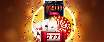 Maximize Your Catch Expert Tips on Fishing Game Session Timing Maximize Your Catch Expert Tips on Fishing Game Session Timing