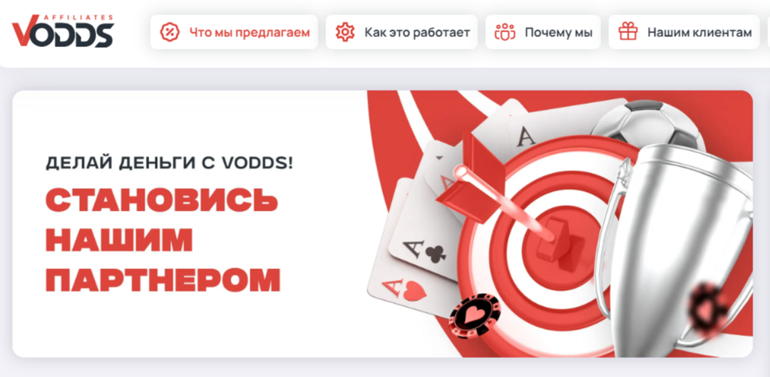 Обыграй дилера мифы о «победных» стратегиях -136141592 Обыграй дилера мифы о «победных» стратегиях -136141592