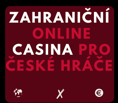 Online Kasina v Zahraničí Co potřebujete vědět 1227108237
