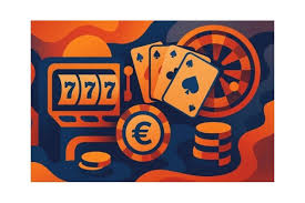 Online Zahraniční Casino Bojovník proti Nudy