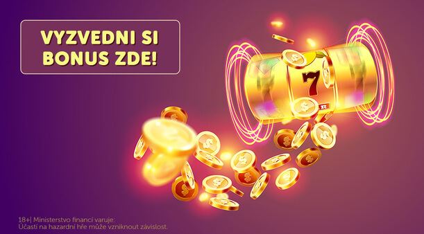 Online Zahraniční Casino Bojovník proti Nudy