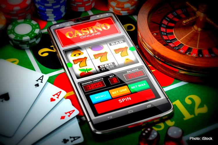 Roostake Online Casino Your Ultimate Betting Destination Roostake Online Casino Your Ultimate Betting Destination