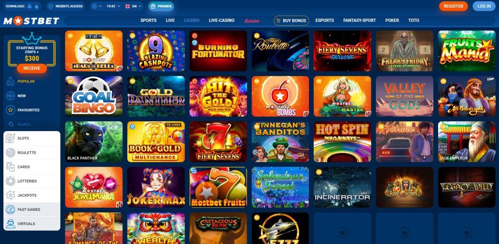 Should You Play Online Casinos Pros and Cons Explained -1450511170