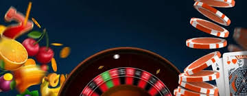 Smartwatch-Compatible Casino Games A New Era of Gaming