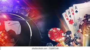 Spinfred Casino Your Ultimate Gaming Destination 1222448190