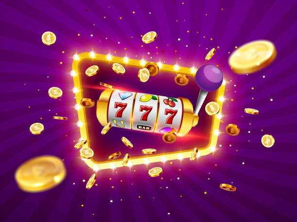 Stress-Free Online Casino Experience Bet Smart, Play Easy