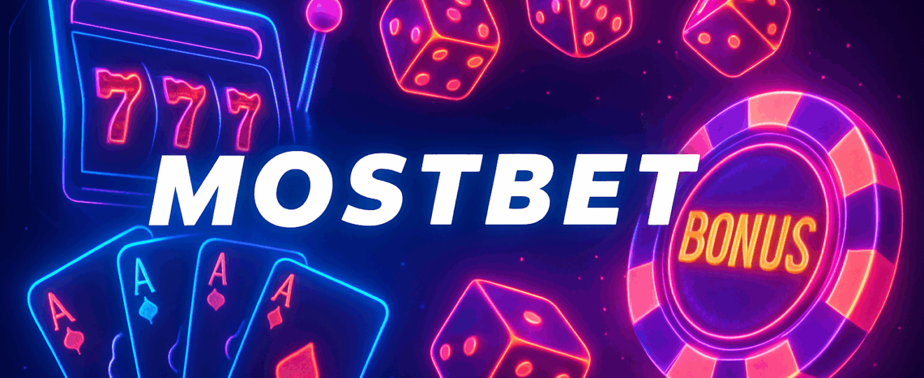 The Best Online Casino Apps Your Ultimate Guide to Winning -1595901185