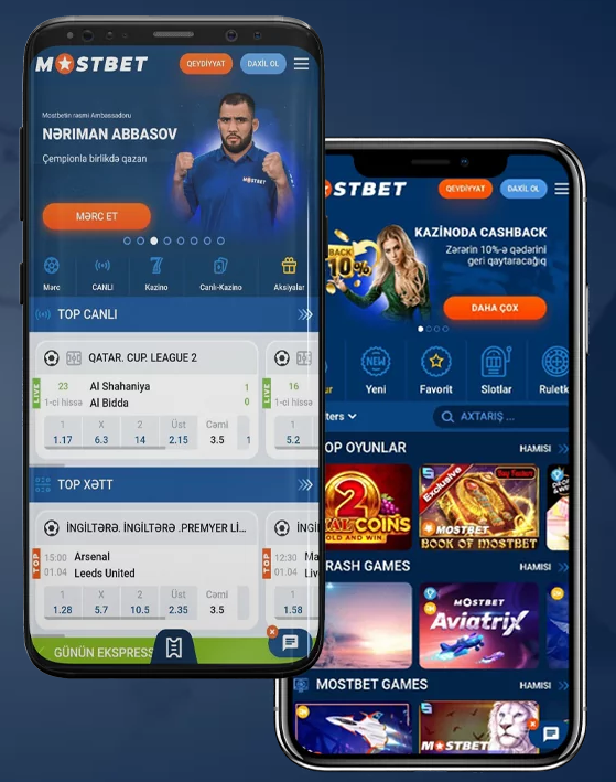 The Best Online Casino Platforms for Gamers in 2023