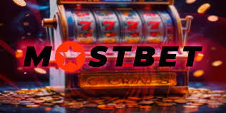 The Best Online Casino Platforms for Gamers in 2023