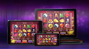 The Enchanting World of Casino Magical Spin
