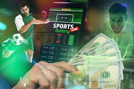 The Exciting World of Roo Casino Your Ultimate Guide The Exciting World of Roo Casino Your Ultimate Guide