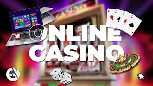 The Rise of Meda Bet A New Era in Online Betting 1168069299 The Rise of Meda Bet A New Era in Online Betting 1168069299