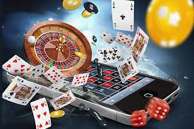 The Science Behind Random Number Generators Understanding RNGs in Gaming