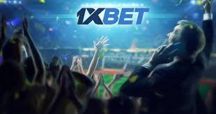 The Ultimate Guide to 1xBet Betting -227648982