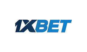 The Ultimate Guide to 1xBet Betting -227648982