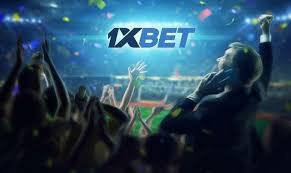 The Ultimate Guide to 1xBet Betting Strategies, Tips, and More -1418383373