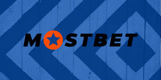 Top Baccarat Casinos for Bangladeshi Players -1573803092