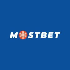Top Online Sportsbook Options for Every Sports Fan Top Online Sportsbook Options for Every Sports Fan