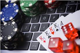 Understanding Mela Bet Your Guide to Online Sports Betting Understanding Mela Bet Your Guide to Online Sports Betting